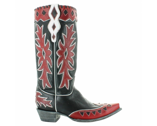 Old Gringo Women's Miles City Boots