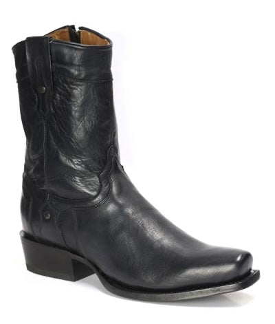 Stetson Rebel Boots